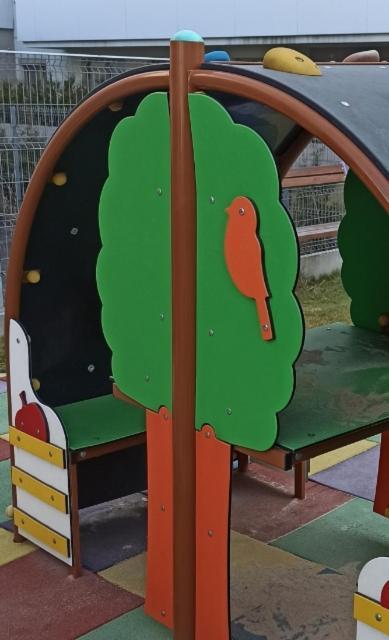 Zagnanska Patio Vita- Z Garazem Podziemnym I Klimatyzacja *