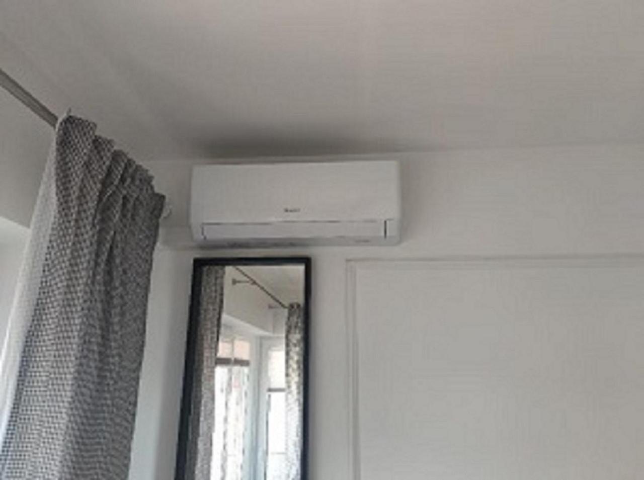 Zagnanska Patio Vita- Z Garazem Podziemnym I Klimatyzacja Kielce