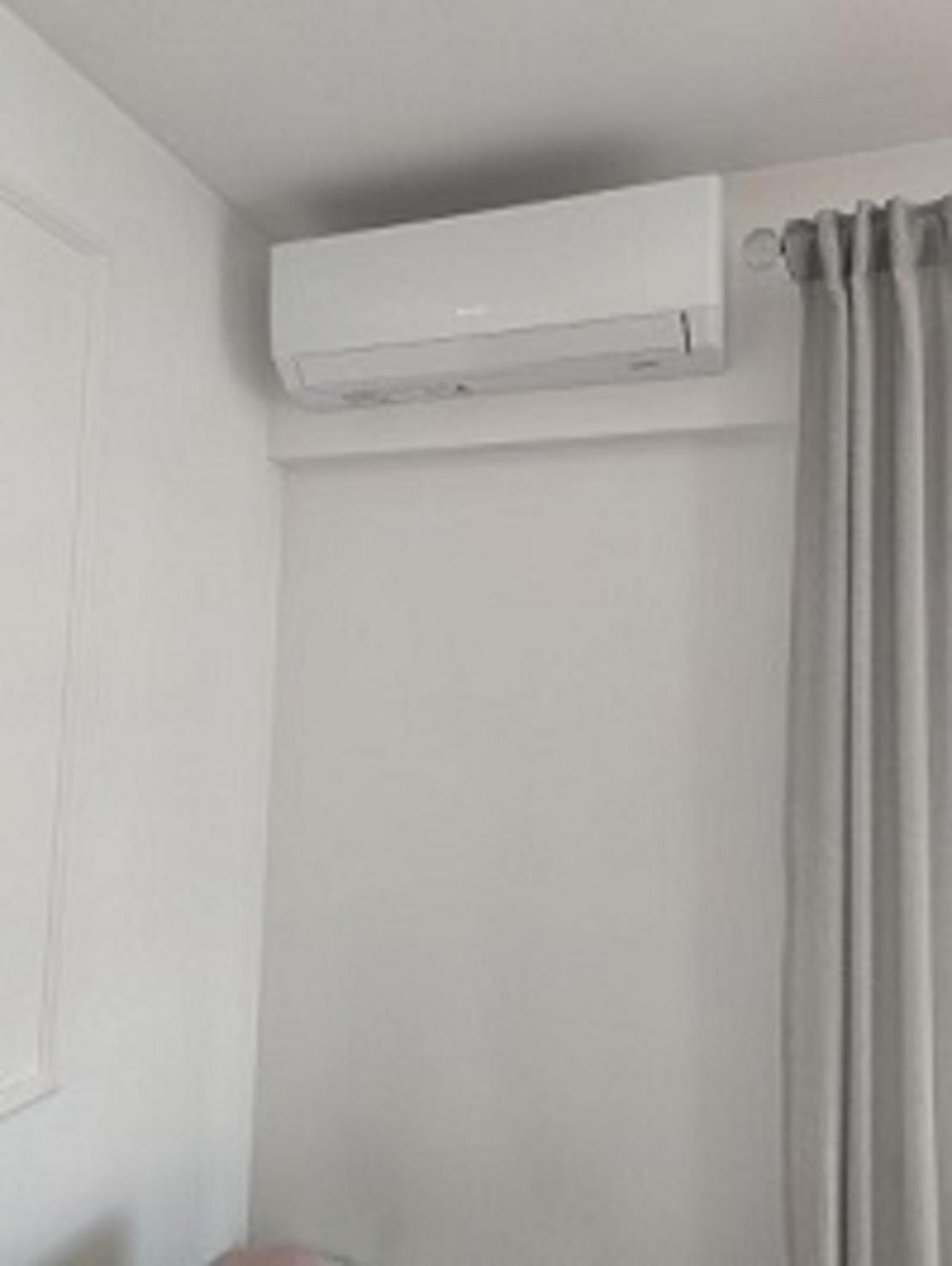 Zagnanska Patio Vita- Z Garazem Podziemnym I Klimatyzacja * Kielce